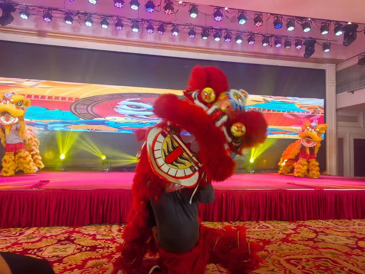 微信圖片_20250124130827.jpg