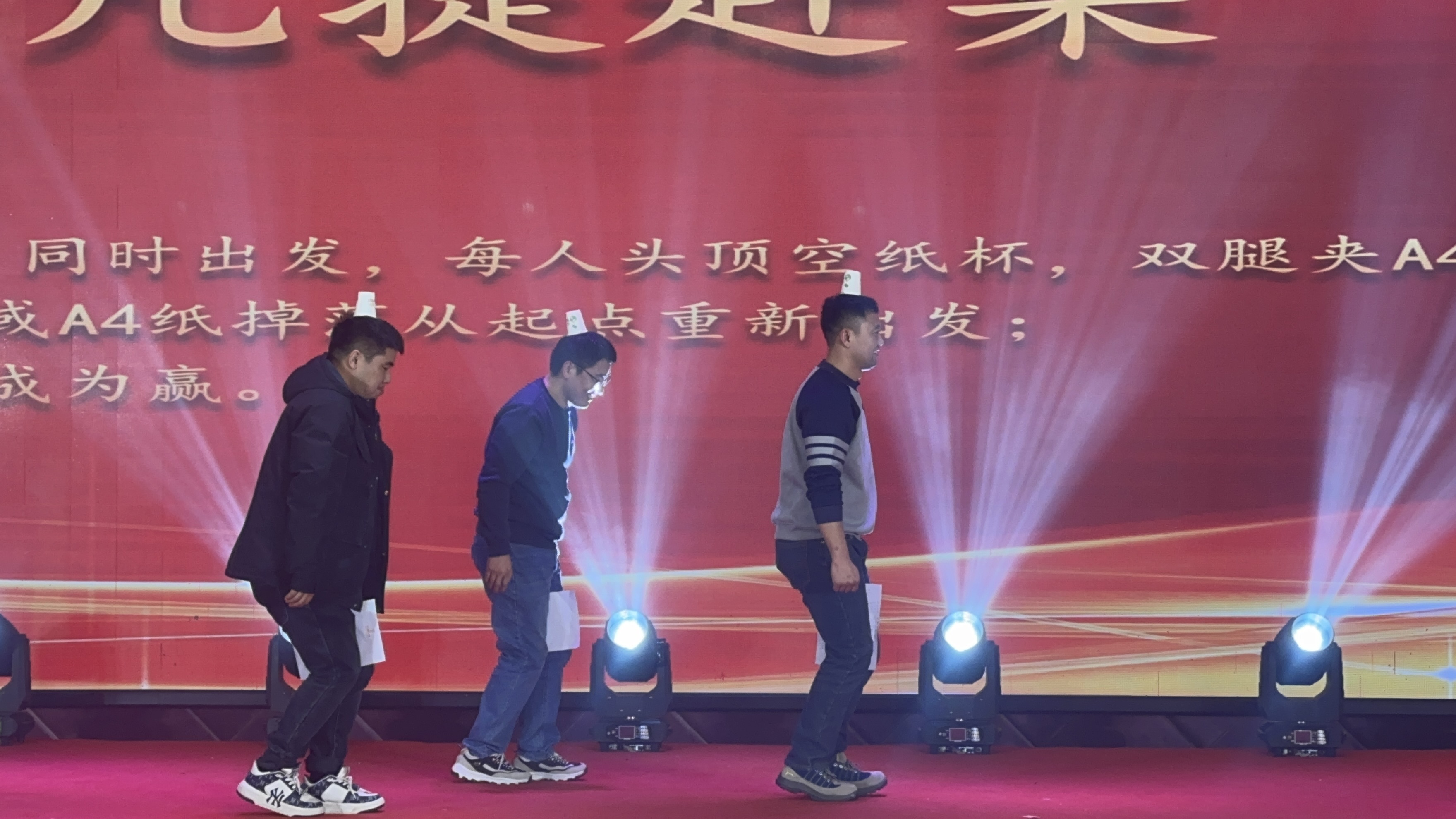 微信圖片_20250124131832.jpg
