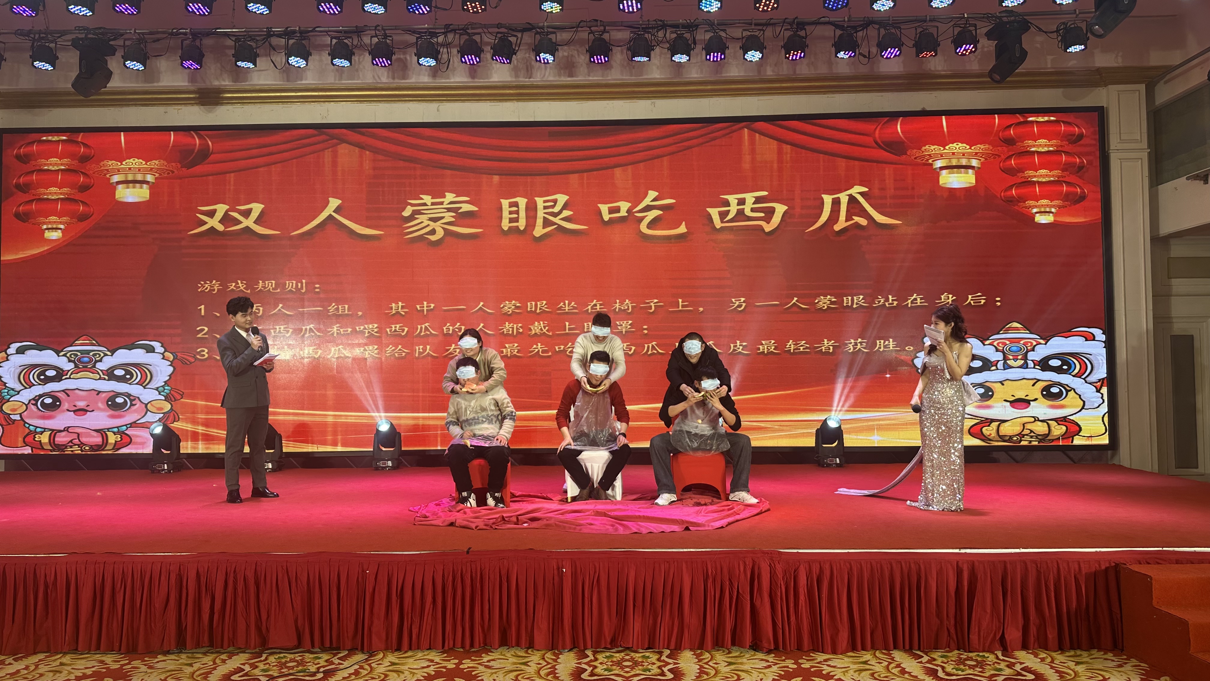 微信圖片_20250124132011.jpg