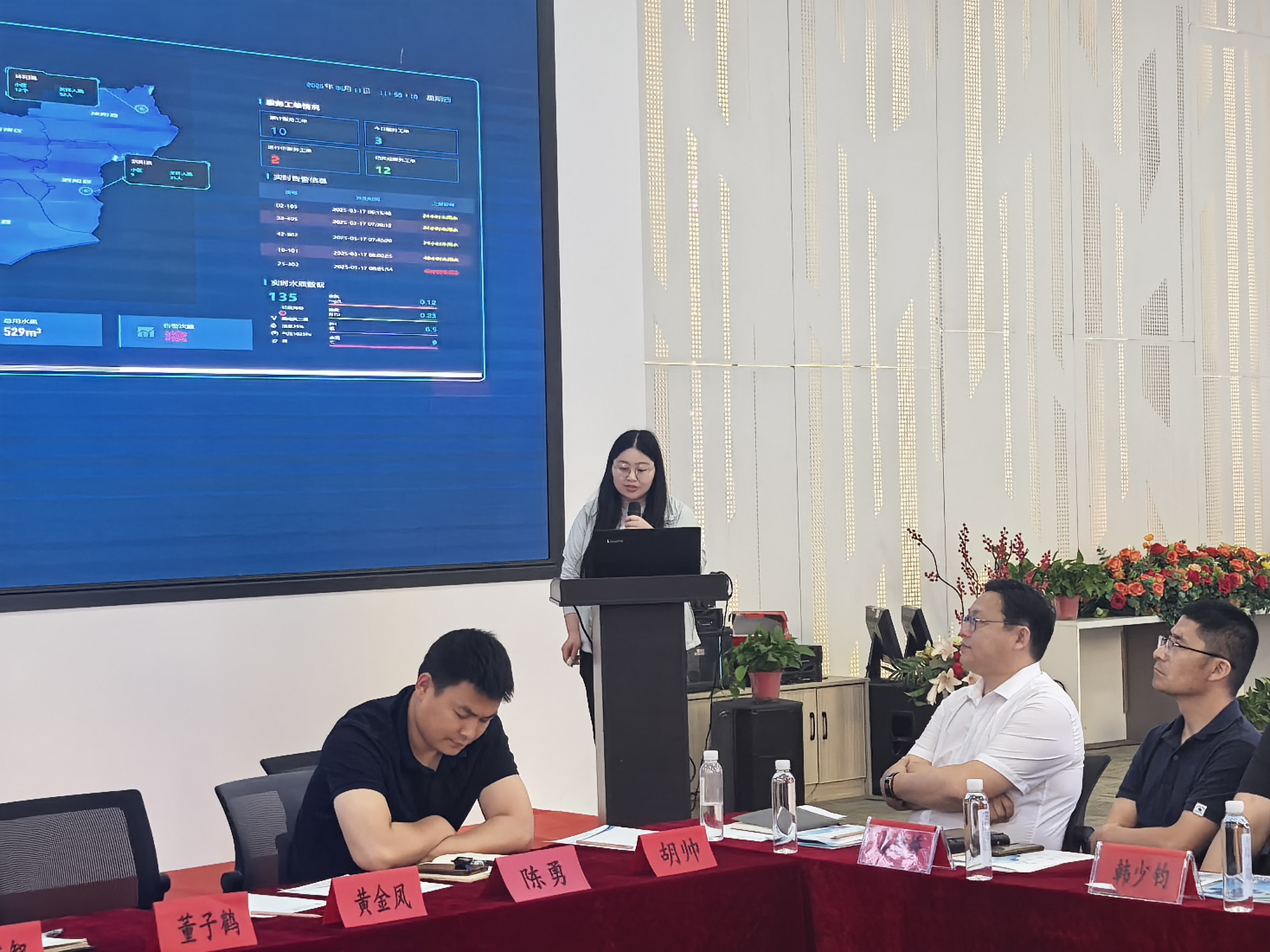 微信图片_20260613163641_3729_40.jpg