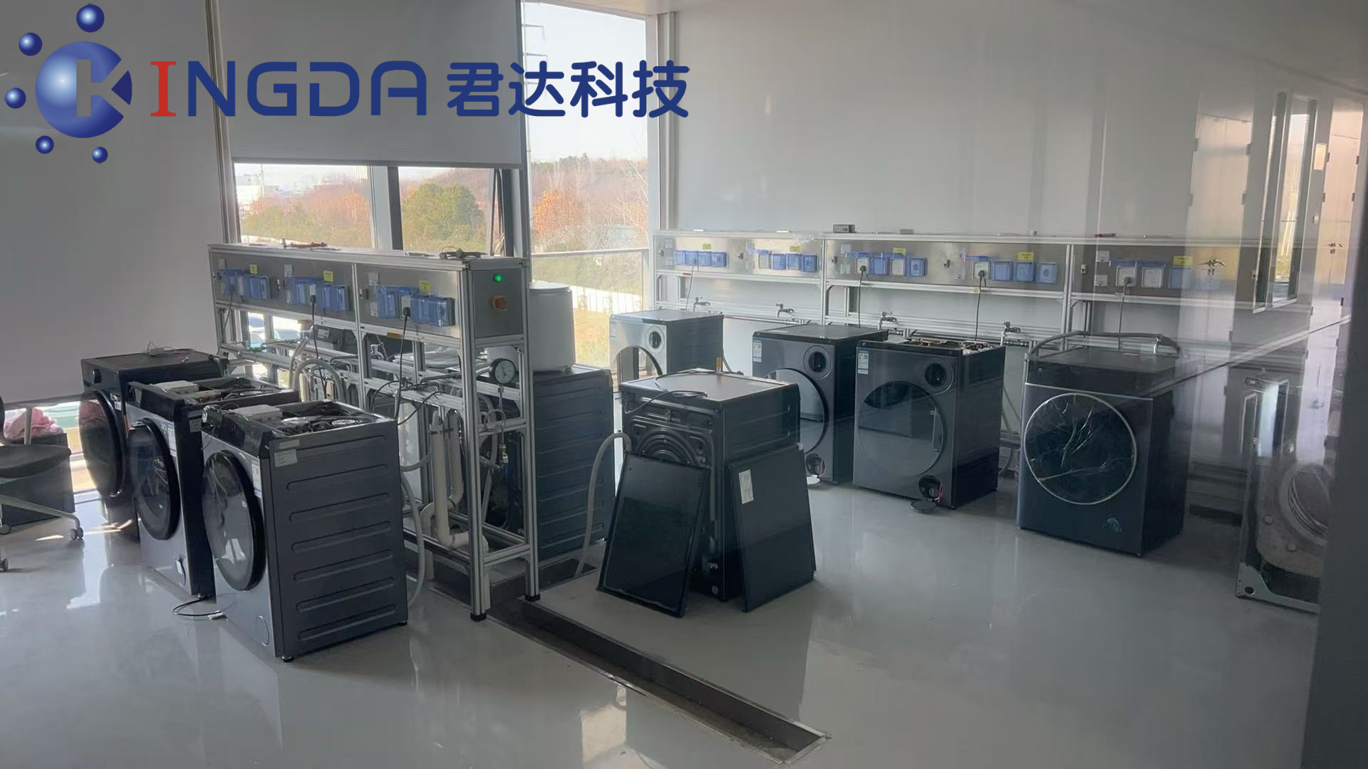 微信图片_20260623144807_1335_9.jpg