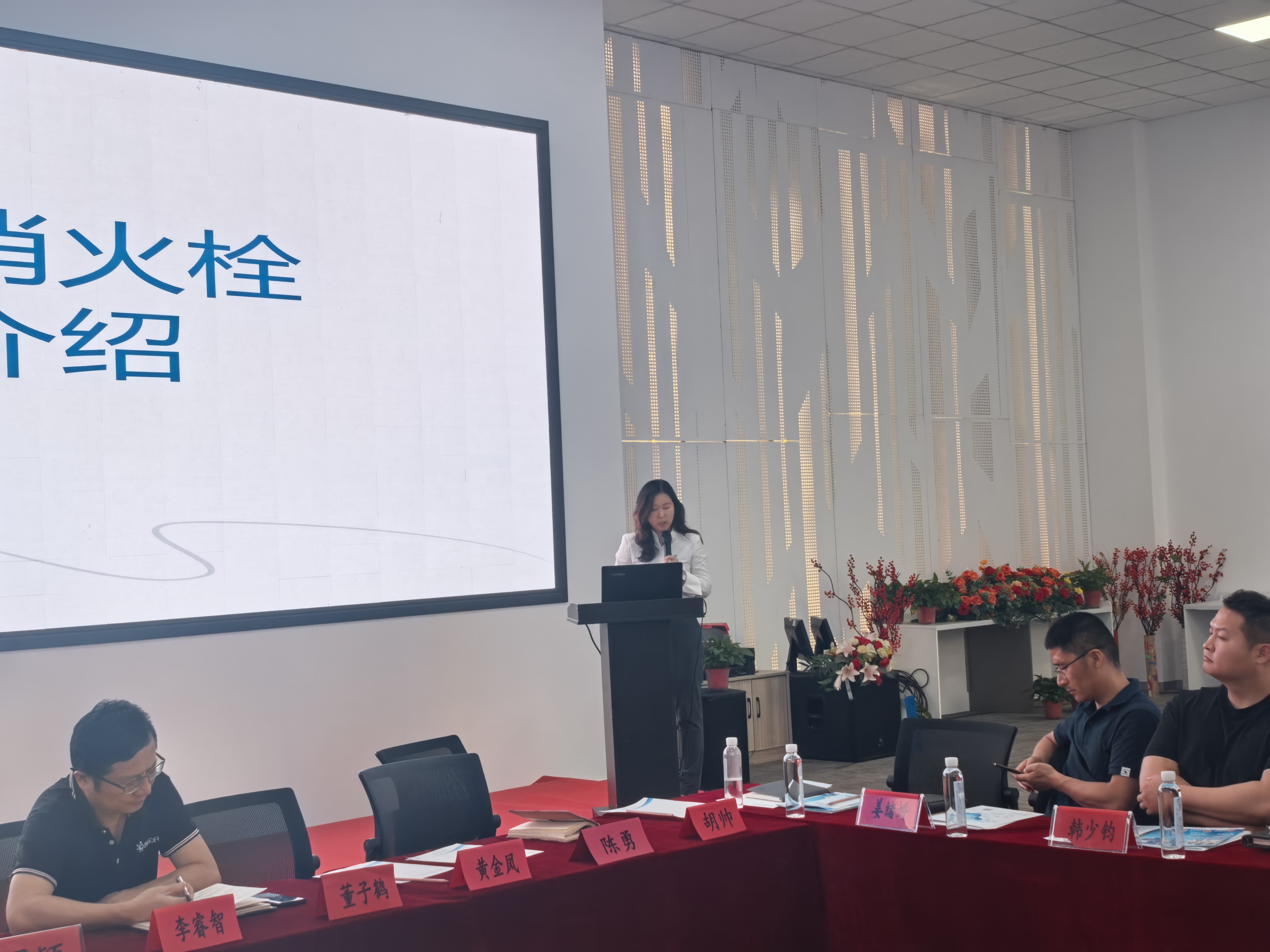 微信图片_20260613163640_3728_40.jpg
