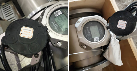 ???????μ?è§?