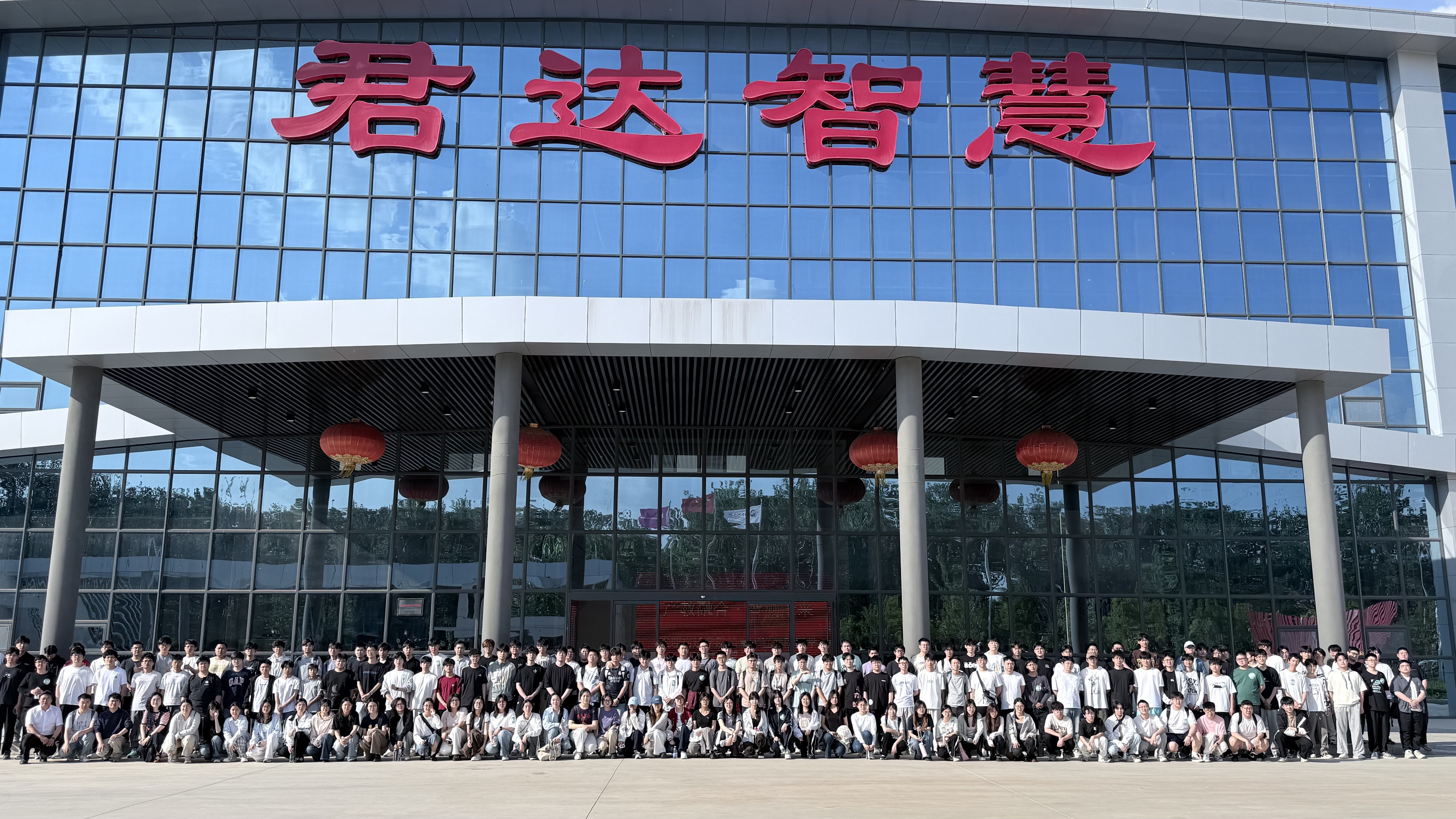 微信图片_20260516141912_965_9.jpg