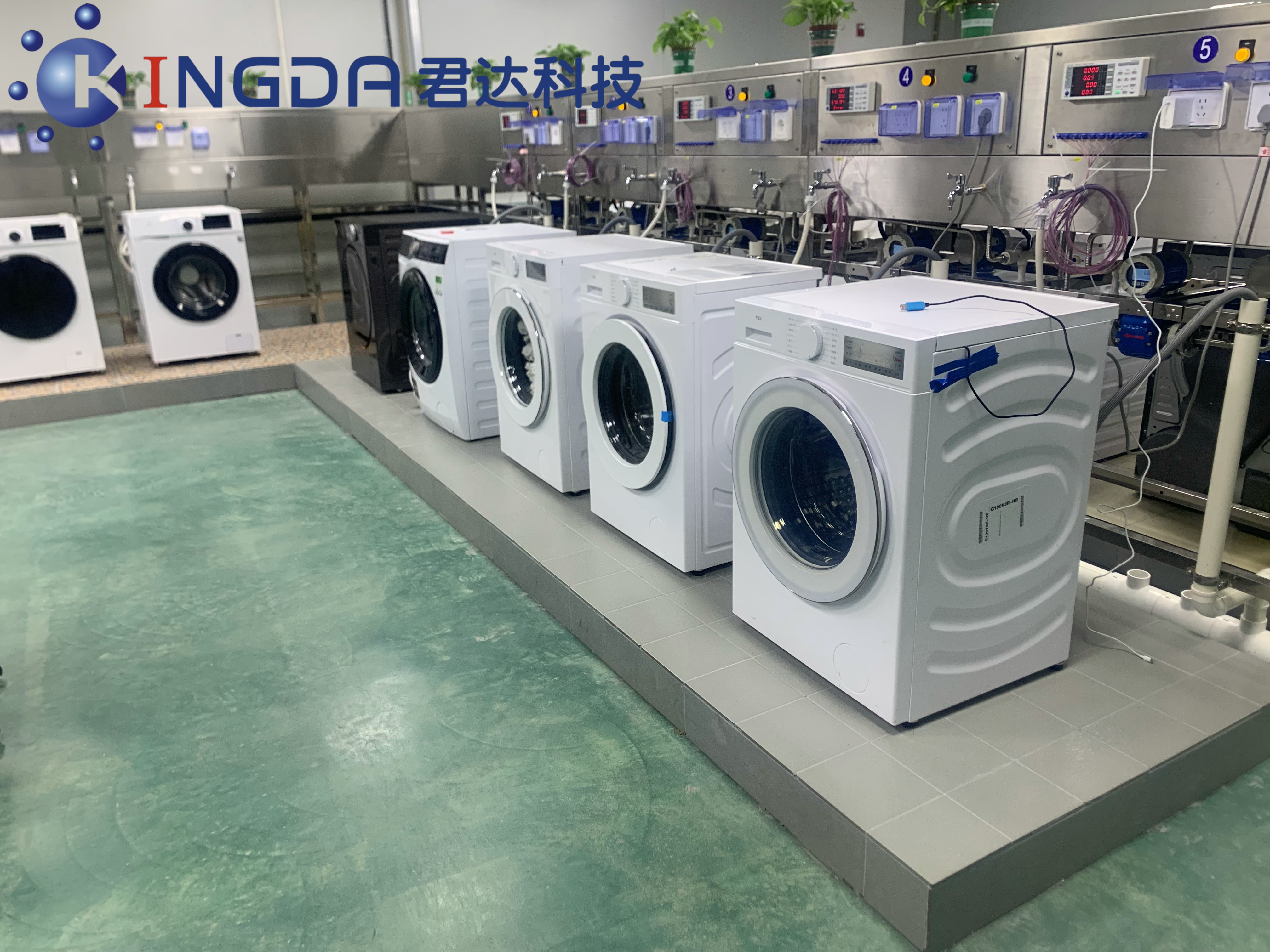 微信图片_20260716152949_1847_9.jpg