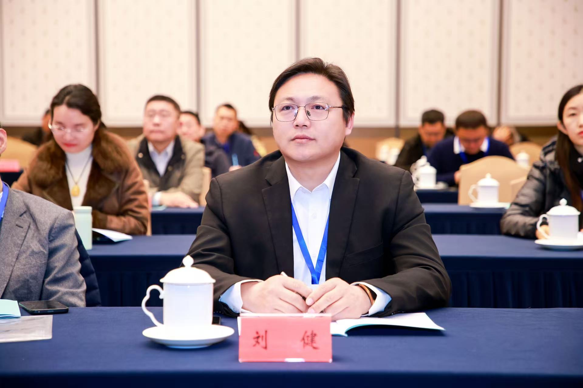 微信图片_20260522091341_455_124.jpg