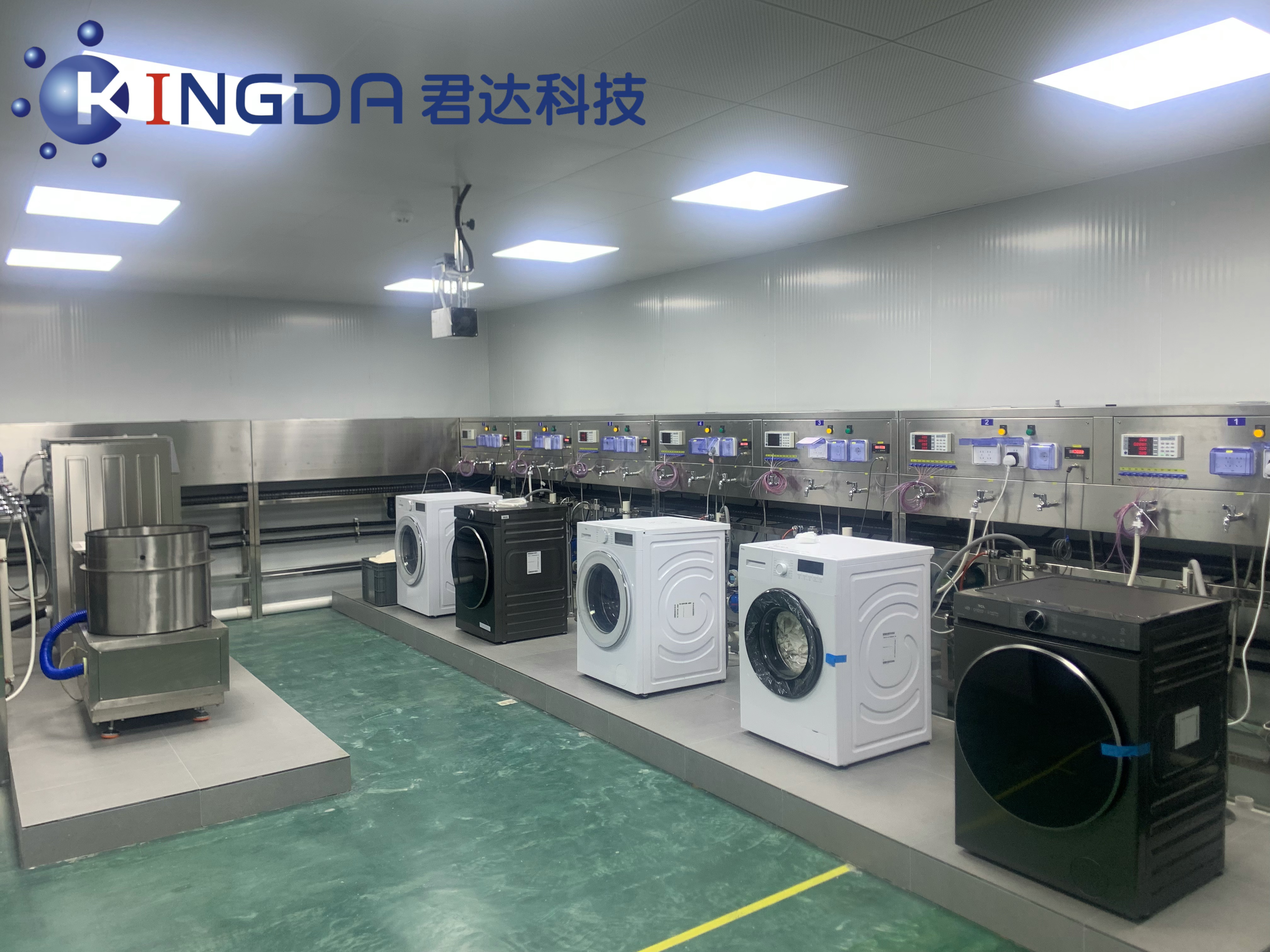 微信图片_20260716152952_1849_9.jpg