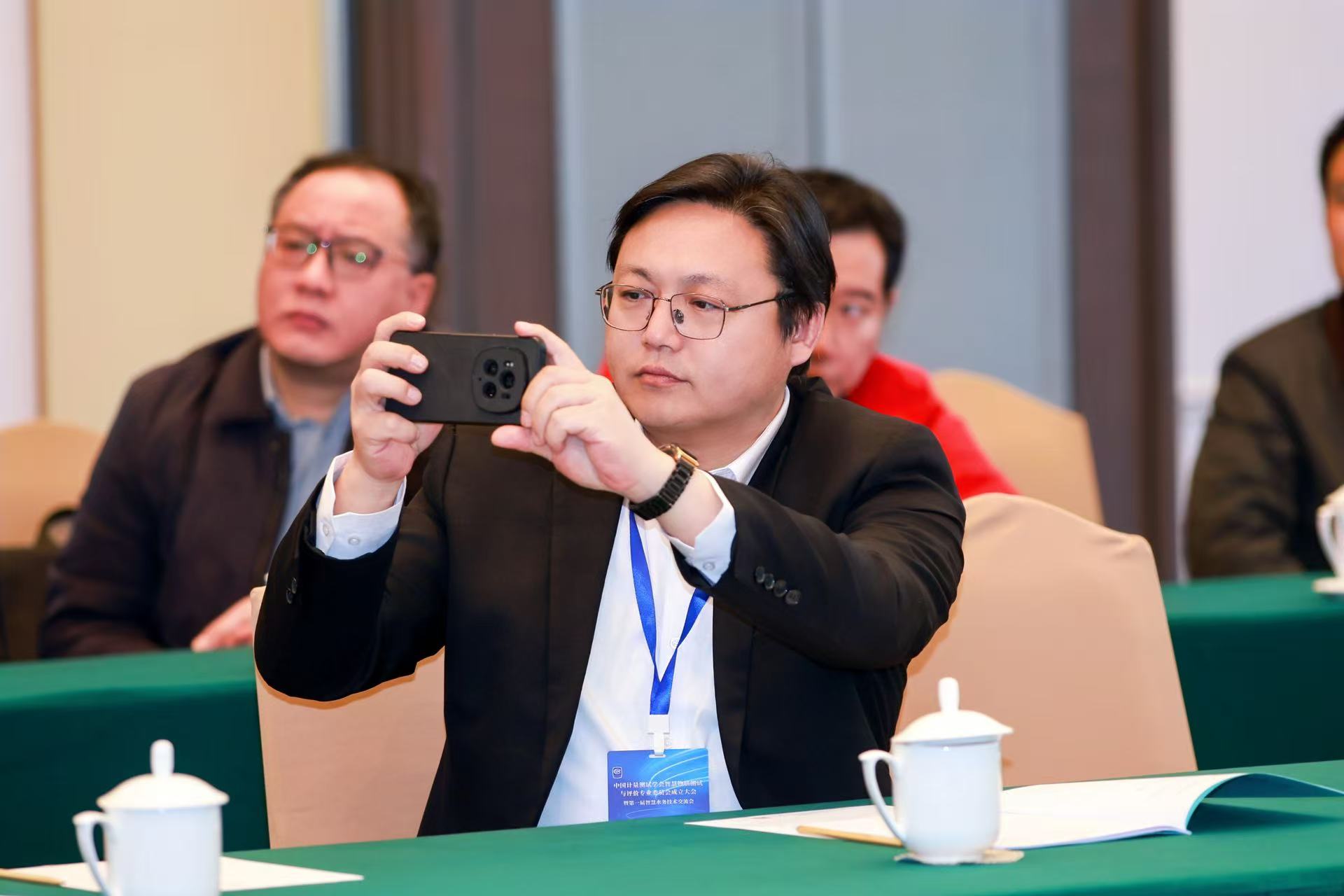 微信图片_20260522091345_458_124.jpg