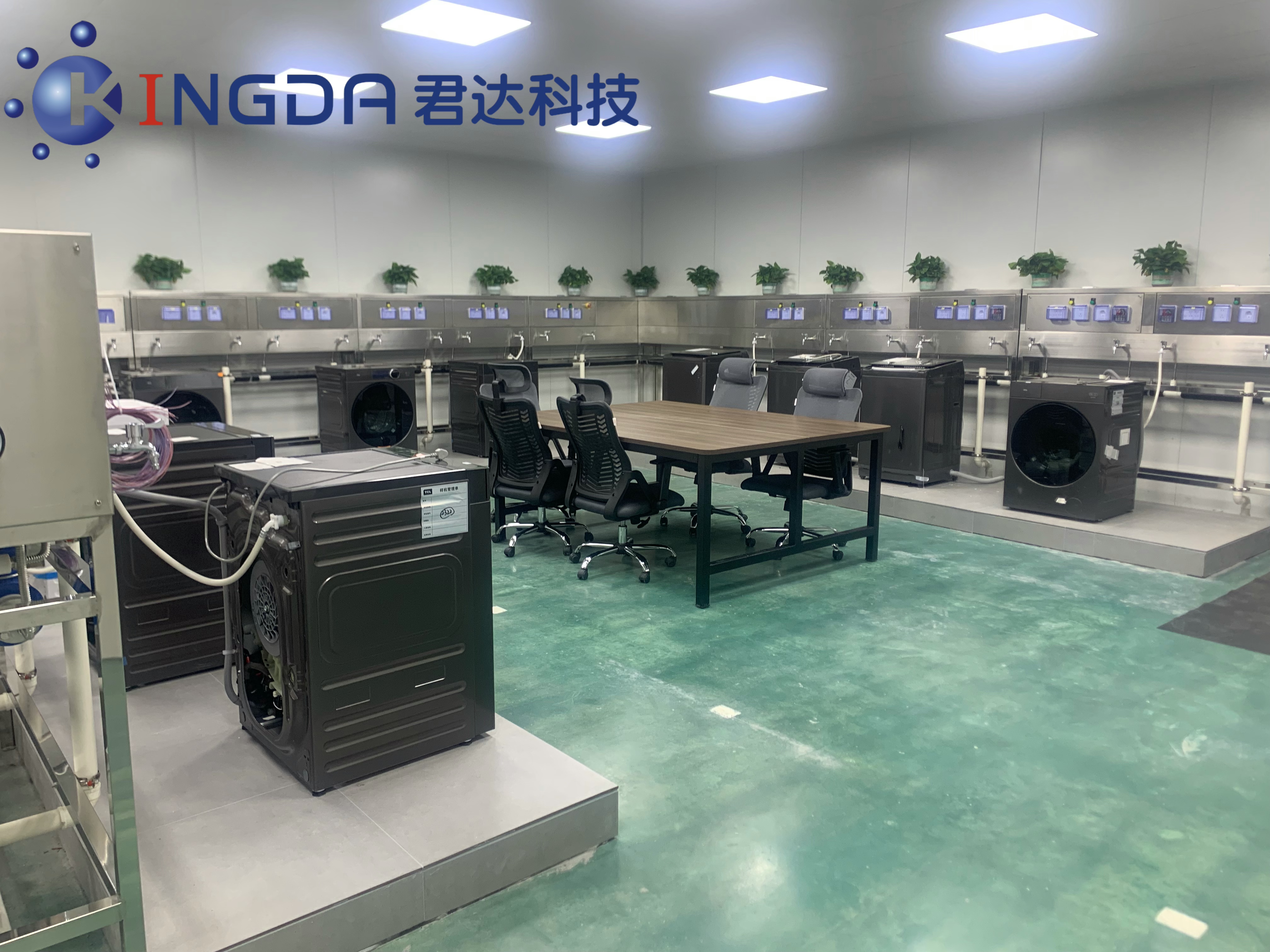 微信图片_20260716152954_1850_9.jpg
